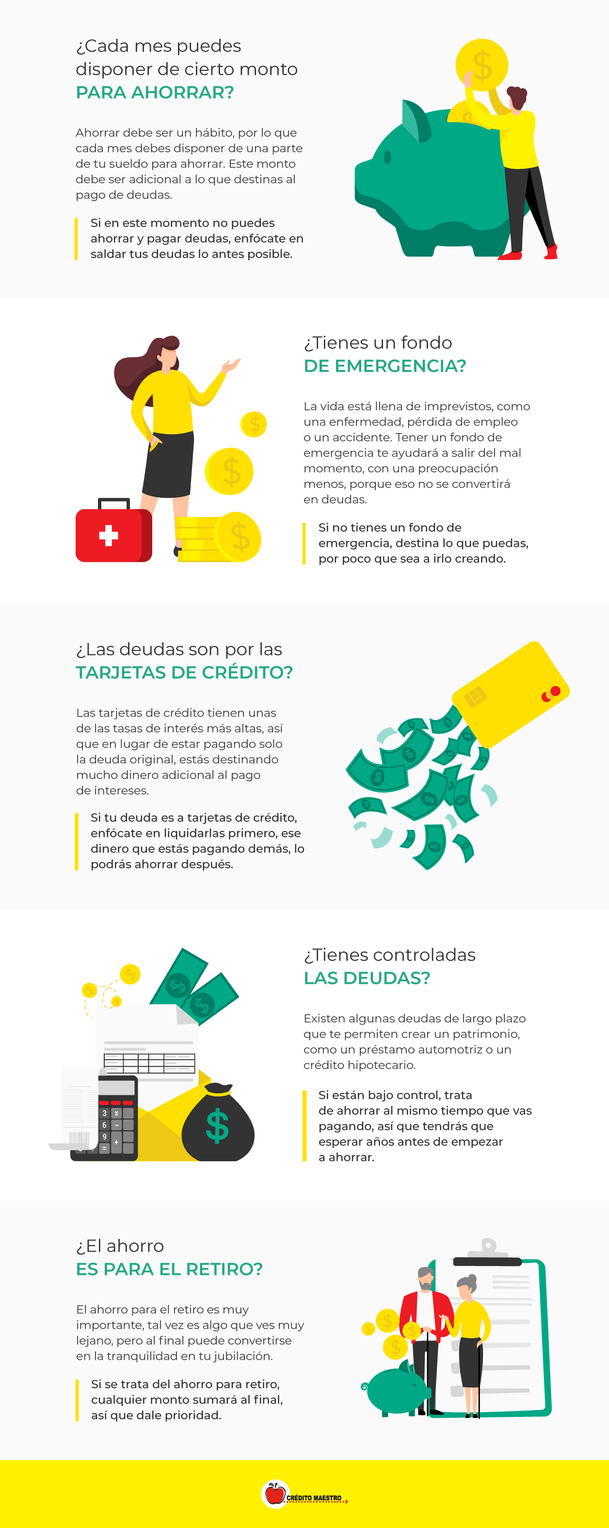 Que-deberias-hacer-primero-ahorra-o-pagar-deudas-Infografia