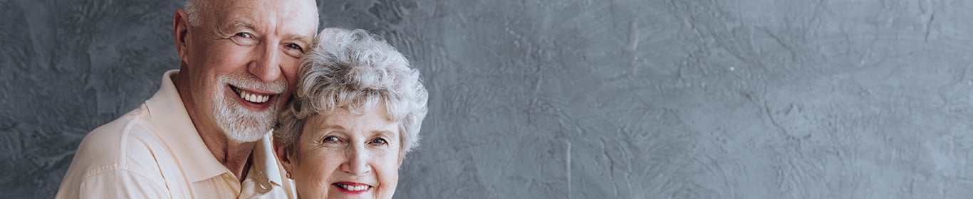 ¿Qué es la economía senior y cómo puedes invertir en ella?
