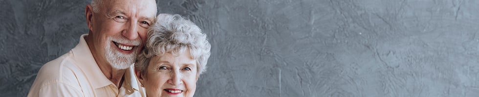 ¿Qué es la economía senior y cómo puedes invertir en ella?