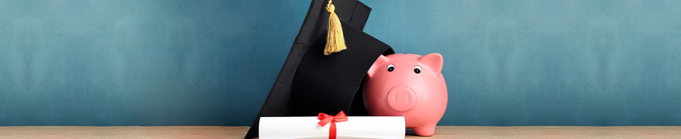 ¿Qué es un fideicomiso educativo y en qué casos lo necesitas?