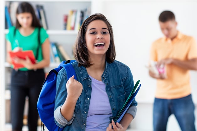 Que-es-un-fideicomiso-educativo