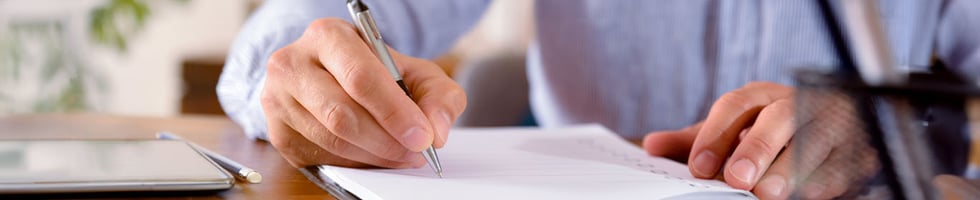¿Qué es una negativa de pensión y cómo te afecta?