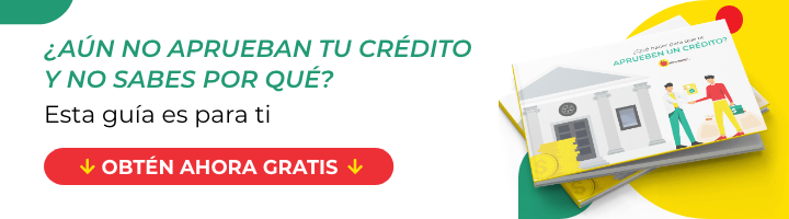 New call-to-action