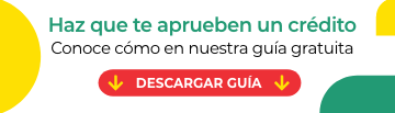 New call-to-action