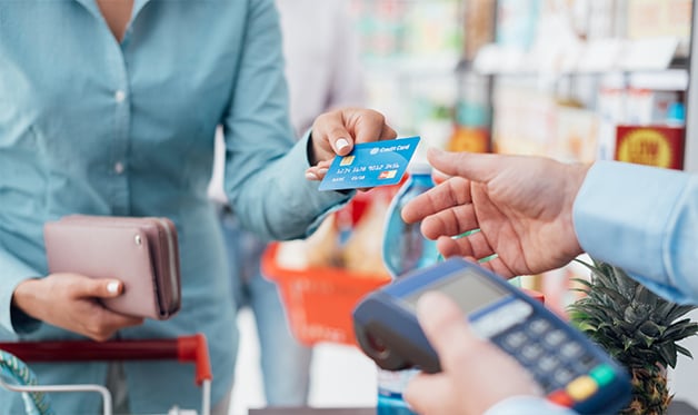 Que-necesito-para-una-tarjeta-de-credito