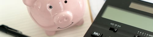 ¿En qué casos puedo retirar dinero de mi afore ISSSTE?