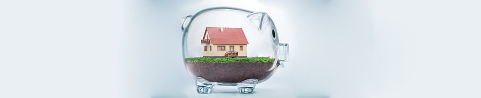 Recomendaciones para ahorrar en los servicios de la casa