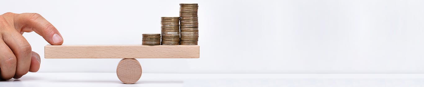 Reestructuración o consolidación de deudas, ¿qué es mejor?