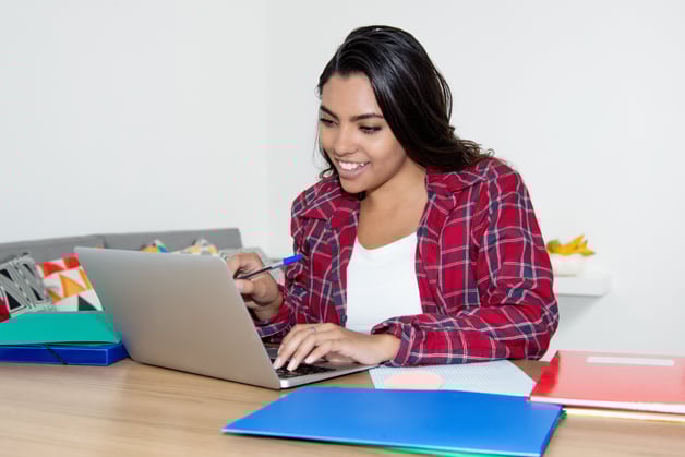 STUNAM-Becas-todo-lo-que-debes-saber-para-solicitarla