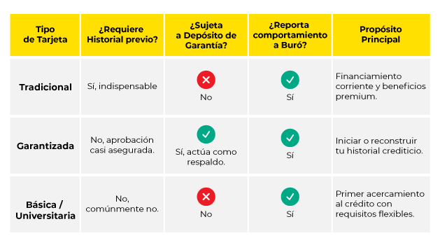 Tabla-Que-se-necesita-para-sacar-una-tarjeta-de-credito