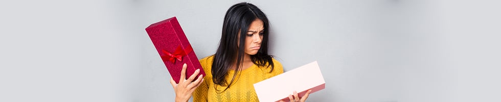 ¿Te conviene pedir un préstamo para pagar los gastos navideños?