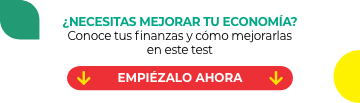 New call-to-action