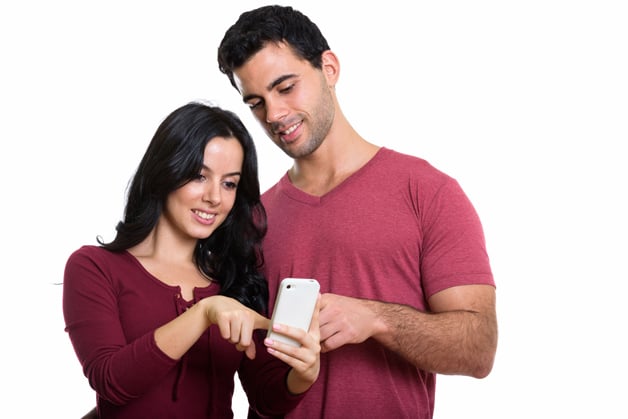 Tips-que-debes-tener-en-cuenta-al-buscar-financiamiento