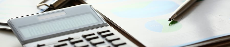 ¿Cómo conseguir financiación si ya estás jubilado?