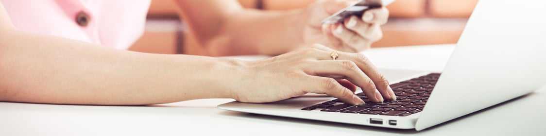 Todo lo que debes saber sobre los créditos vía nómina