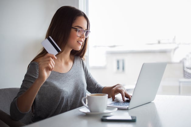 Todo-lo-que-debes-saber-sobre-los-creditos-via-nomina