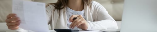 Propósitos de igualdad de género para 2023