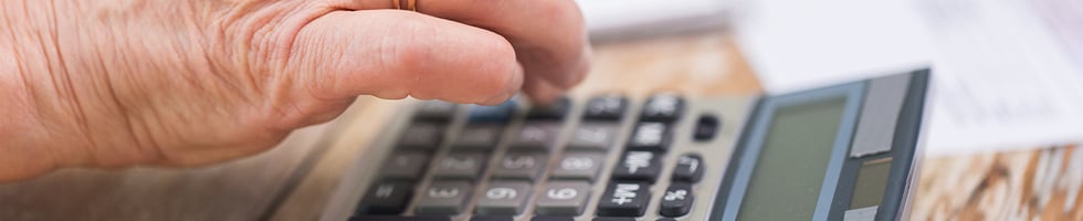 Cómo incrementar la pensión del IMSS