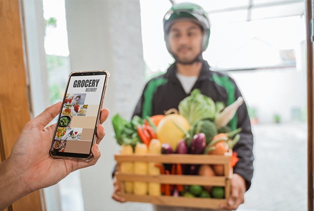 Ventajas-de-las-compras-en-linea-que-ayudan-a-tu-presupuesto