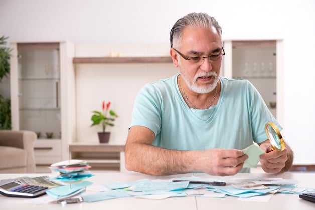 Ventajas-de-obtener-tu-credito-con-un-asesor-certificado