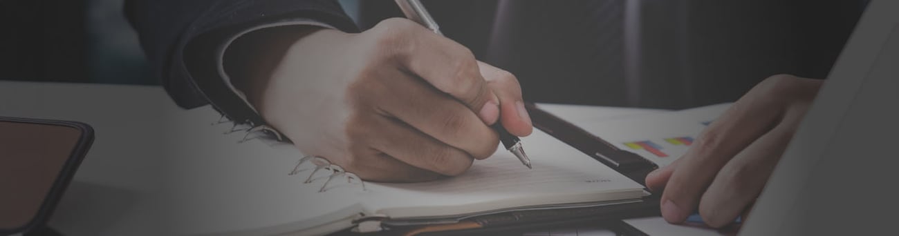 FINANZAS SALUDABLES