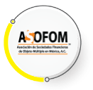 ASOFORM