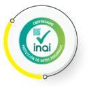 inai