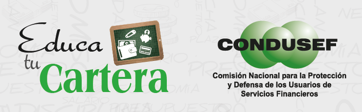 ec_condusef