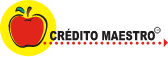 Crédito maestro