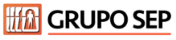grupo sep