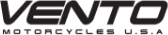 vento