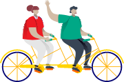 Sector pensionados