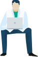 Sector salud