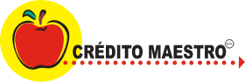 logoCMA logoCMA