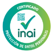 inai
