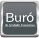 Buró