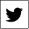 twitter-black
