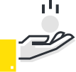 Misión