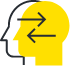 Comunicación