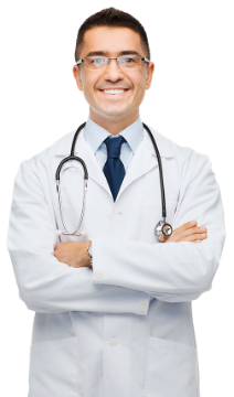 Sector Salud