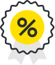 Obtén cursos certificados por parte de la STPS.