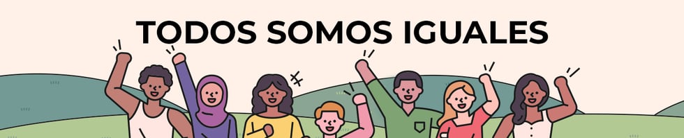Invertir en el futuro