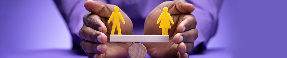 Ventajas de un ambiente laboral con igualdad de género y cómo lograrlo