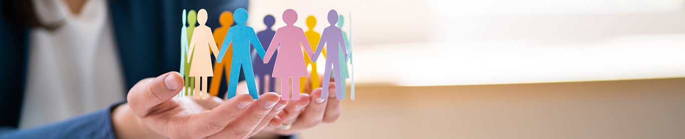 Propósitos de igualdad de género para 2024