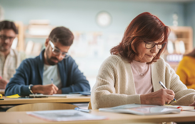 Conoce-los-cursos-gratuitos-del-Instituto-de-Profesionalizacion-del-Magisterio-Poblano-para-los-trabajadores-de-la-educacion