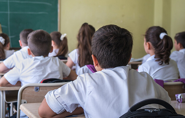 Consejos-para-poner-en-practica-la-inteligencia-emocional-en-el-aula