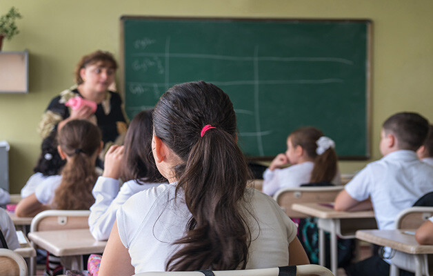 Esto-necesitas-para-cumplir-con-el-perfil-del-docente-en-la-Nueva-Escuela-Mexicana