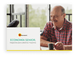 Economía senior