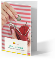 cómo negociar una deuda