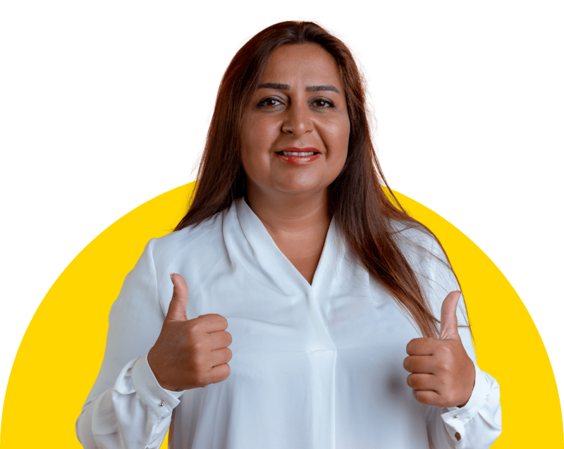 trabajadores_gobierno